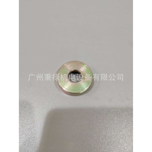 克朗斯KRONES西德乐SIDEL吹灌旋配件加工