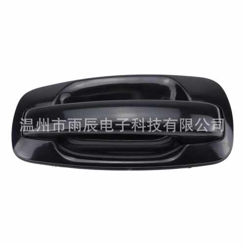 适用 拉达汽车车门拉手 把手BA3 2110-72 2170-72  2172-6105150