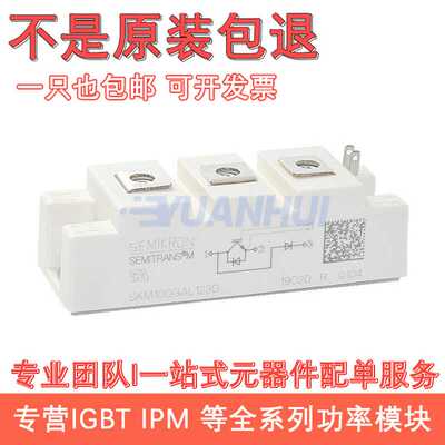 直拍SKM100GAL123D SKM100GAL124D SKM100GAL128D SKM100GB12T4