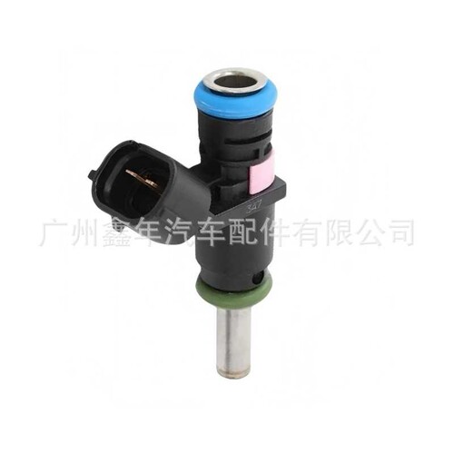 420874847 420874838 适用于Can-Am Defender HD8 摩托艇喷油嘴