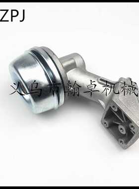 FS55RC 55R 55 45 38 70R FS120齿轮箱 工作头总成割草机配件HZPJ