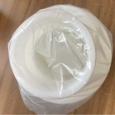 德国原装VOLKMANN滤波器104071-Filter?QX200?PEHD-04