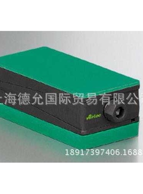 瑞士原装airloc振动及系列产品