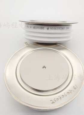 N1661VC360 N1661VC300英国西码WESTCODE可控硅晶闸管 实图 现货