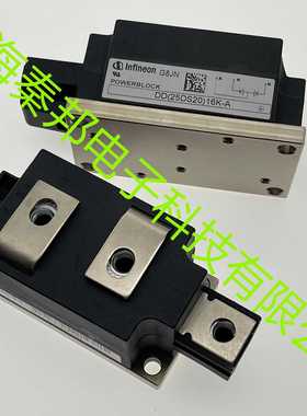 厂家直销高品质DT56N16KOF DT56N18KOF DT60N12KOF可控硅模块