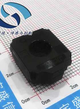 HC5FW500-S/SP1 LEM/莱姆 汽车 电流传感器 500A 霍尔互感器 全新