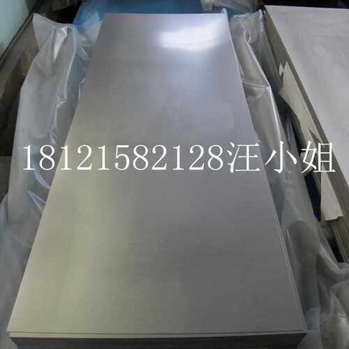 TA1TA2钛板纯钛板TC4钛合金板tc21钛块钛片Ti6Al4V钛合金材料加工