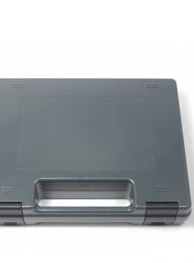 AC-110CS/110C型（分体式）小巧涂层测厚仪 漆膜仪