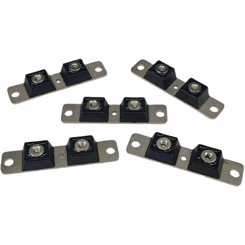 MURP20030CT MURP20040CT原装进口拆机焊机快恢复二极管模块