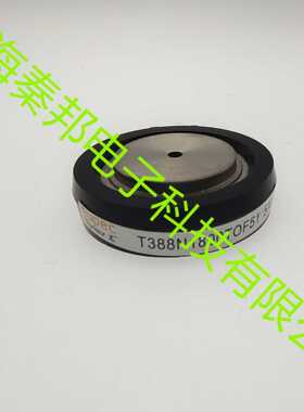 量大从优销售高品质T619N16TOF   T619N18TOF   T648N12TOF晶闸管