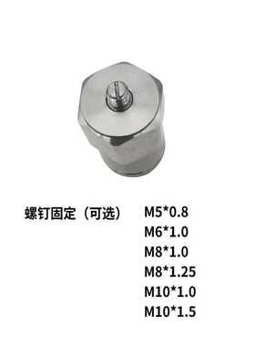 TM0782A IEPE/ICP压电式振动加速度传感器减速机水泵风机测震探头