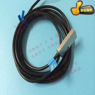 614A A004 KEYENCE 基恩士高精度定位传感器SH ６１ 传感器头ＳＨ