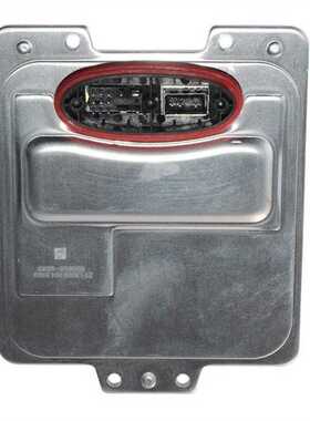 适用于W164大灯驱动模块HID氙气安定器A1648704126  5DC009060-50