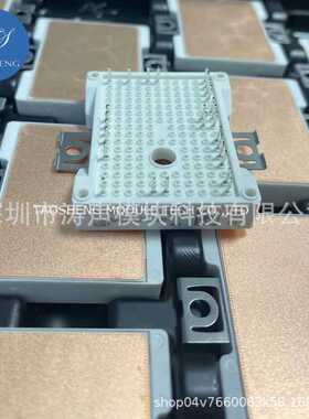 模块 F3L100R07W2E3-B11 F3L75R07W2E3-B11 现货供应 欢迎咨询