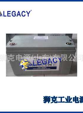时高STECO蓄电池PLATINE12-38直流屏12V38AH计算机不间断电源
