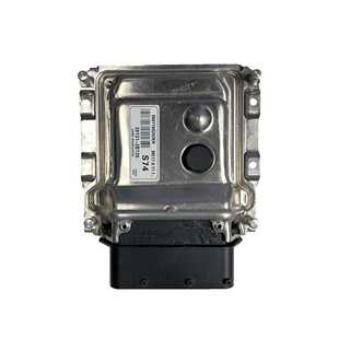39131 ECU 2B130汽车电脑版