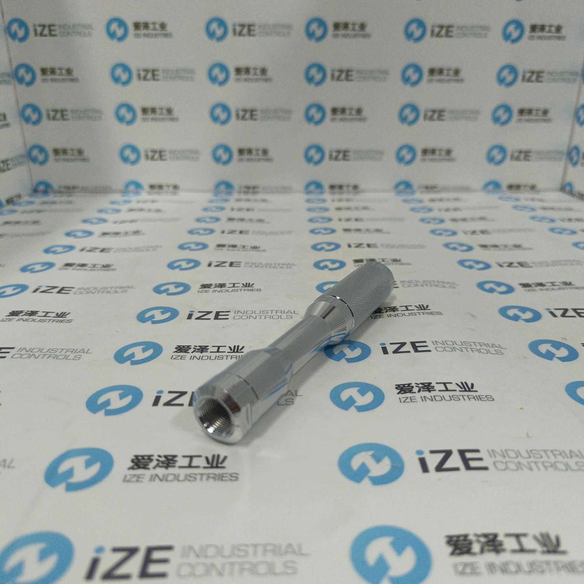 Dill Air Controls卡盘8914L原装