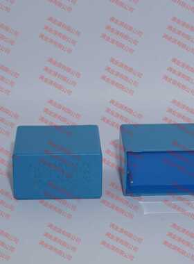 B32934B3225KZ1/B32524Q8474/R3685/B32562J3105KZ1原装EPCOS电容