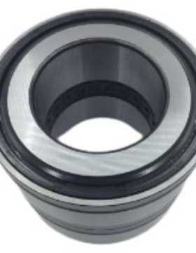 BTH-0070/VKBA5397/BTH-0053/BTH-0025/F-805012达夫 FT 依维柯