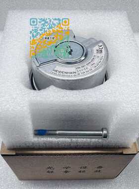 HEIDENHAIN海德汉1387编码器 749144-59  749144-16 385488-59