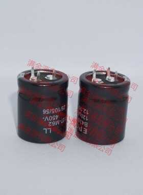 B43508A5687/B43508B5127M062/B43508B5397M062/B43508B5477M062