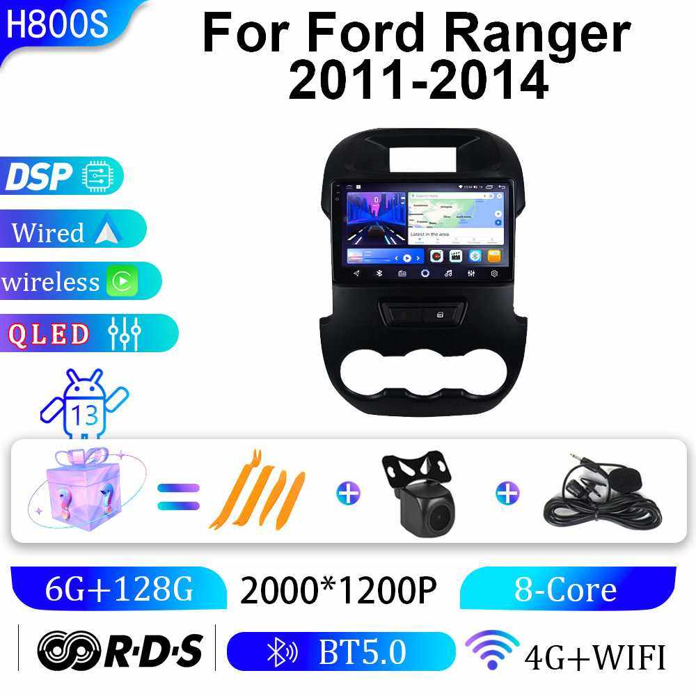 适用11-14款福特Ranger撼路者车载导航carplay蓝牙收音DVD导航gps,玩具/童车/益智/积木/模型,垂直悬浮玩具,淘宝优惠券,粉丝福利购,淘宝优惠卷