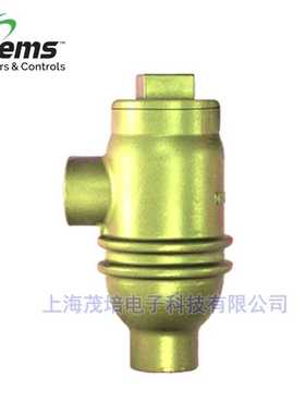 GEMS捷迈LS-800-5-172625液位开关PN172635,172986,172987,172988