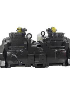 三一SY750挖掘液压泵 柱塞泵K3V280DTH1GZR-0E82 原厂三一配件