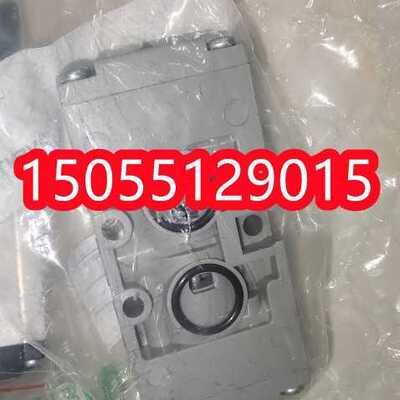 1827009639 4402050330 安沃驰aventics诺冠F01578 01-312E-06-HP