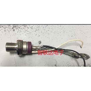 供应 N78RT200 NIEC