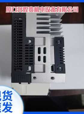 SGMAH-08AAF41/SGMAH-08AAA41上钜意SGMAH-08AAF4C/SGMAH-08AAA4C