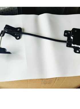 适用19-22现代Palisade 备胎升降器62800S8000 62800-S8000