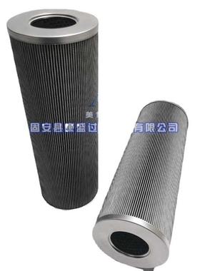 21FC6124-160*800/80替代承天贝达不锈润折叠滑油滤芯