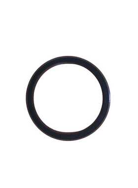 现货供应 沃尔沃TAD520 720曲轴后油封20412286