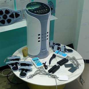 新款玉灵细胞康养仪玉灵波动仪玉灵养护仪木兰锦绣管理仪款仪