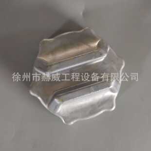 山推推土机SD16水箱盖07053-10000Z现货