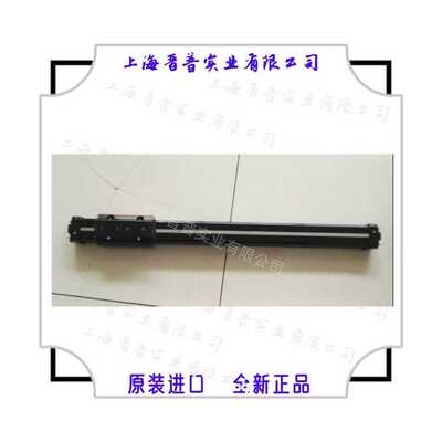 Tolomatic 电缸 BC2M15 SK22.590
