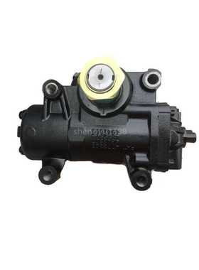 转向器总成 1suzu 44110-37280 4411037280适用于五十铃