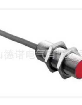 全新AECO接近开关SI30SM -DC15 I30000453 SI30SM-DC15 I30000461