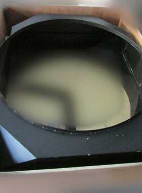 供应徐工LW800K配件860149111 XGSX01-127水箱挡风罩6720160