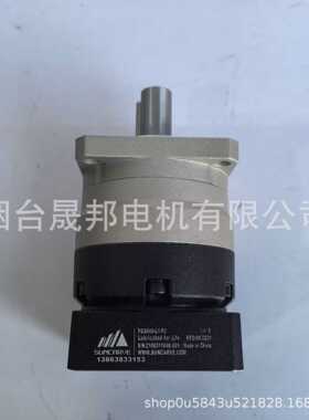 三凯精密行行星 双支架 斜齿轮 体积小大扭矩FGA060-10-L1-P2-S2