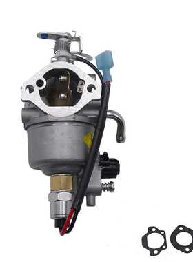 A041D736 4KYFA26100 化油器