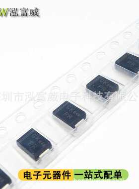 SMAJ26A/SMAJ26CA DO-214AC 丝印CE/YE瞬态抑制TVS二极管