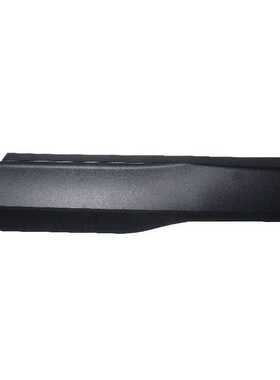 通用锐界20车门饰板后R  FK7BR254A76AD5YZ9/L FK7BR254A77AD5YZ9