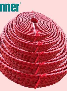 芬纳FENNER  活络带 传送带 三角带 有钉无钉 A13 B17 C Z17 O型