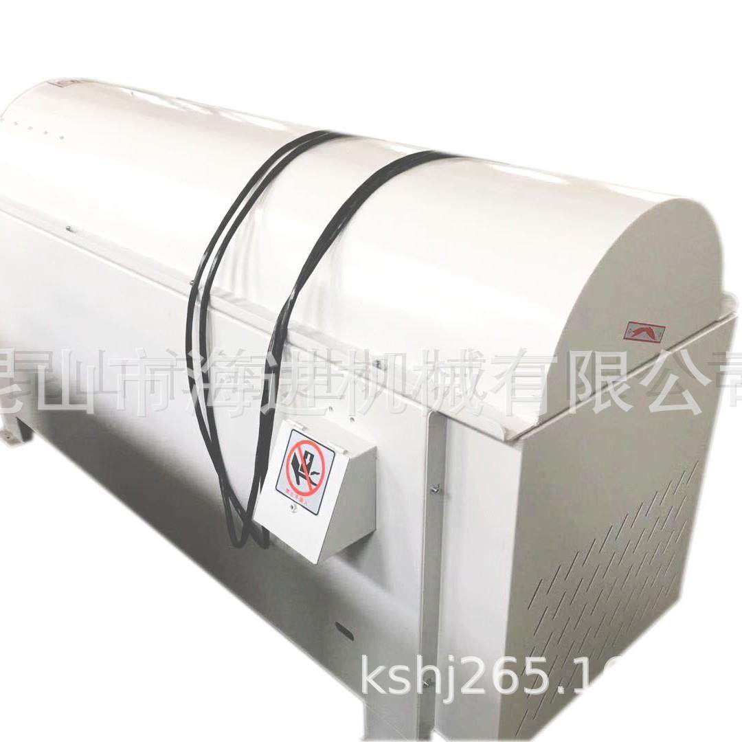 牌珍珠棉机，公仔棉机球棉机大小均匀效果好,五金/工具,其他机械五金,淘宝优惠券,粉丝福利购,淘宝优惠卷