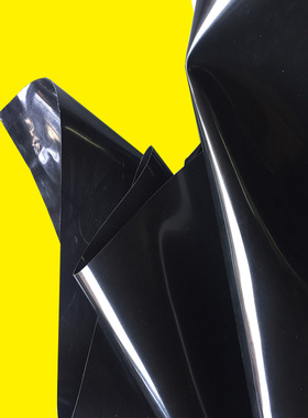 橡胶板薄橡皮0.5mm1mm1.5mm2mm耐油氯丁四耐橡胶垫W三元乙丙丁晴