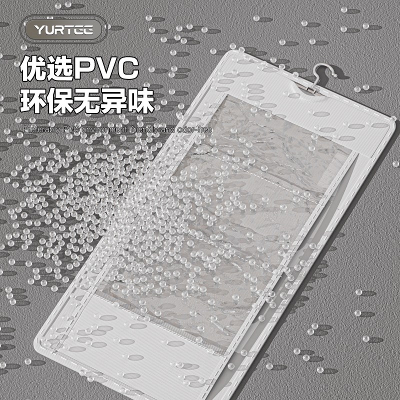包包收纳神器省空间衣柜悬u挂式放包置物架存放展示挂袋防尘分隔