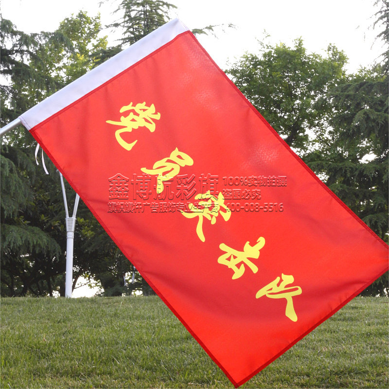 党员突击队队旗 党员队旗 旗帜定制 F旗子制作 4号党员旗 队旗旗,文具电教/文化用品/商务用品,旗帜/锦旗,淘宝优惠券,粉丝福利购,淘宝优惠卷