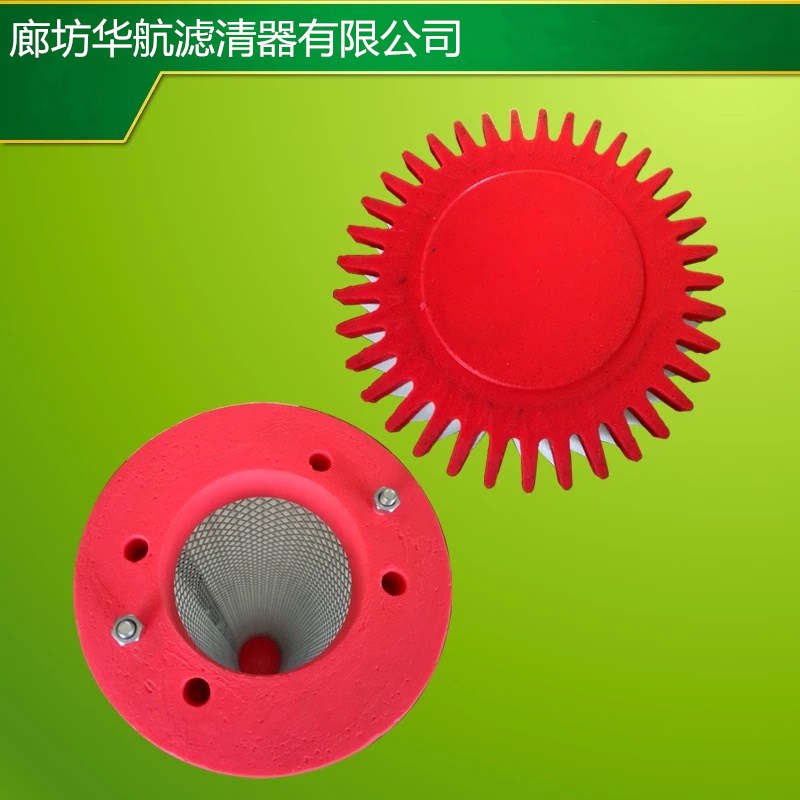 包邮 中联搅拌站除尘滤芯 仓顶除尘器滤I芯 三一水泥罐除尘器滤芯